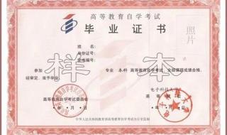 电子科技大学成都学院贴吧
