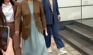 格力申请孟羽童商标