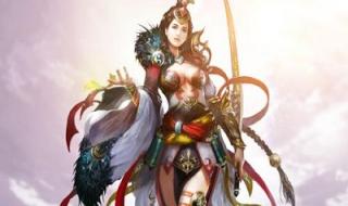 超变态传奇世界私服